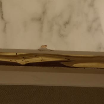 Defolu Ürün Değişimi