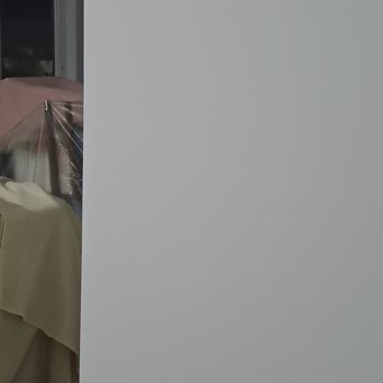 Marshall Sabun Köpüğü Boyası