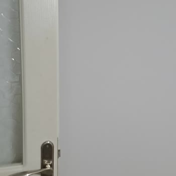 Marshall Sabun Köpüğü Boyası