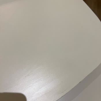 Doğtaş Mobilya Hastalı Ürün Teslimatı