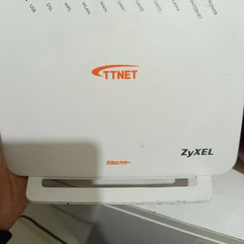Millenicom İnternet Kopması Ve Müşteri Hizmetlerine Ulaşamıyorum