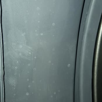 My Warning Against Bosch, Brand New Washing Machine Denied by Its Own Brand