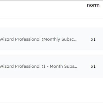 Easeus Otomatik Yenilme Kalitesiz Hizmet