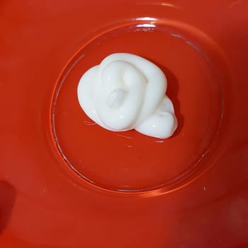 Tukaş Mayonez Mayonez Gibi Değil