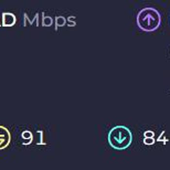 Heponline Vaat Edilen İnternet Hızının Çok Altında İnternet Hızı Almam