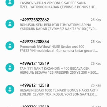 Vodafone Bahis Siteleri +44 +49