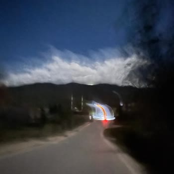 SEDAŞ Elektrik Kesintisi Var