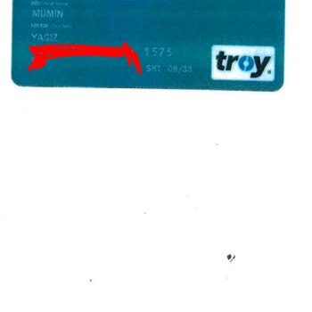 Param Blokeyi Kaldırmıyor Ve Paramı Vermiyor