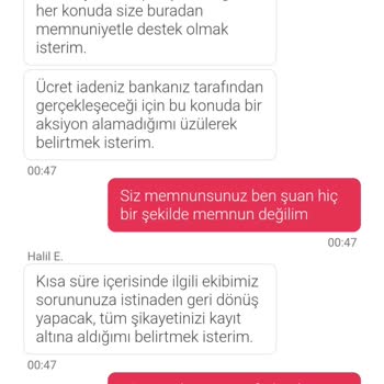 Yemeksepeti Siparişim Teslim Edildi Diyor Fakat Teslim Edilmedi