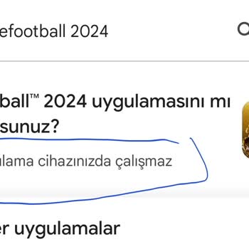 Samsung Telefon Samsung Uygulama Kaldırmama Desteklememe