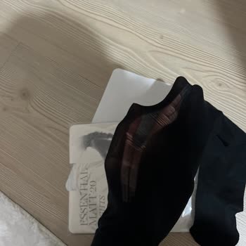 Calzedonia Kötü Müşteri Deneyimi