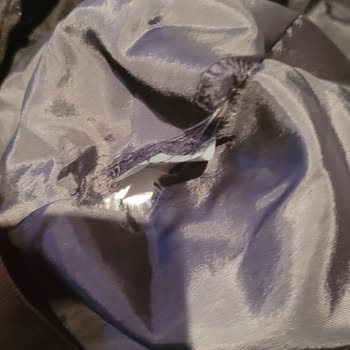 Amazon Kusurlu Gelen Ürün Mağduriyeti