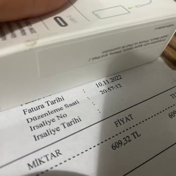JBL GO 3 Silikonların Kopması