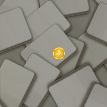 101 Okey Plus Turnuva Girişlerinde Donma Problemi