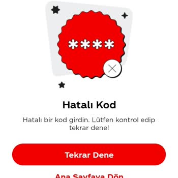 Daha Daha Saçmalığı