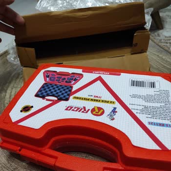 Trendyol Ürün Tedarik Edilmedi