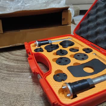 Trendyol Ürün Tedarik Edilmedi