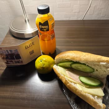 Pegasus PC2015 Uçağı Rötarı Ve Arkasından Bitmeyen Mağduriyet Zinciri