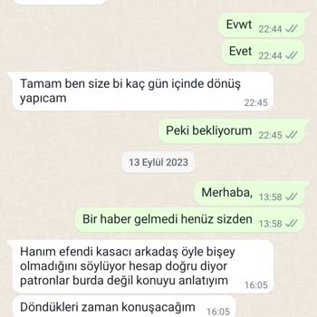 Mios Fazla Para Çekti