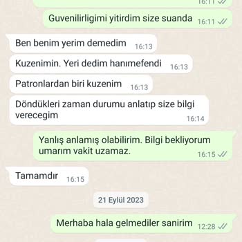 Mios Fazla Para Çekti