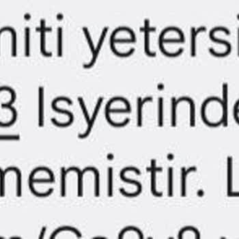 CV Maker Yalandan Para Alıyor