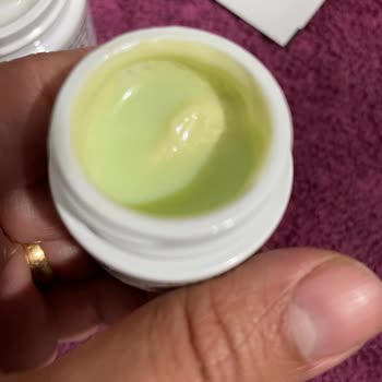 Kiehl's Kalitesiz Ürün Ve Haksız Kazanç İddiası