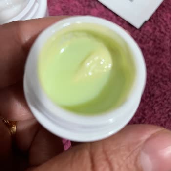 Kiehl's Kalitesiz Ürün Ve Haksız Kazanç İddiası