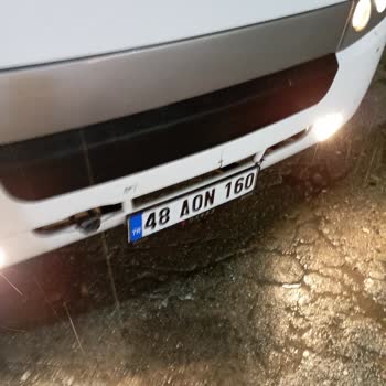 Eki aç
