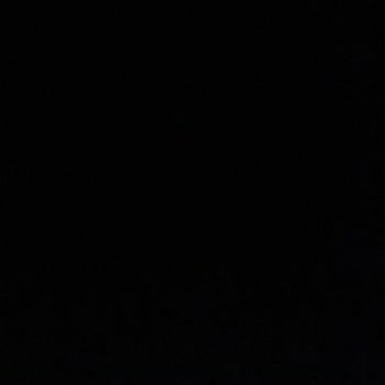 GDZ Elektrik Dağıtım Manisa Muradiye Sürekli Elektrik Kesintisi