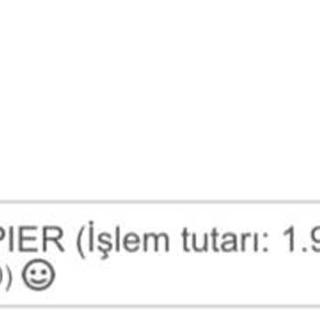 Paytr Bilgim Dahilinde Olmayan Sanal Alışveriş