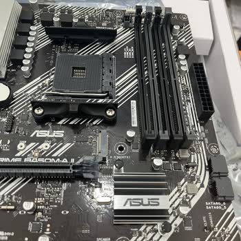 Asus.servisturkiye.com (özel) Asus Ana Kart Kullanıcı Hatası Bahanesi