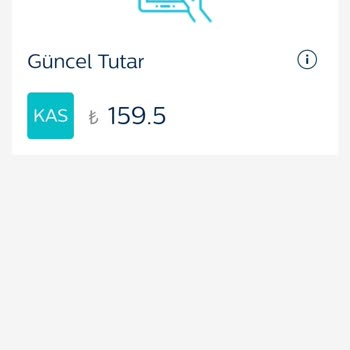 TTNET'in Depremzedelere Zulmü Ve Sözlerini Yerine Getirmemesi