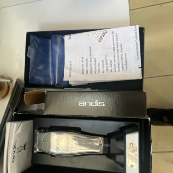 Fourf Kozmetik Teknik Servis Hüsranı Ve Ürün Hayal Kırıklığı