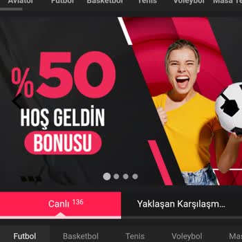 Mavibet  Güven Sorunu!