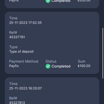 Bettilt Haksız Yere Bakiye Silme