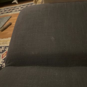 Ağva Villa (Bungalov Villa) Sorumsuz Ve Pis Bir Yer