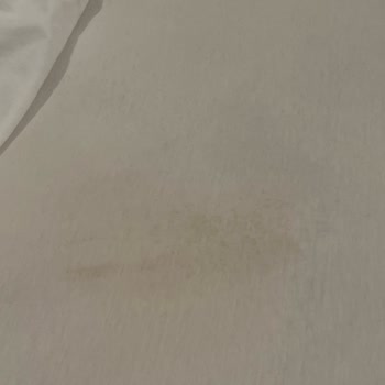 Ağva Villa (Bungalov Villa) Sorumsuz Ve Pis Bir Yer