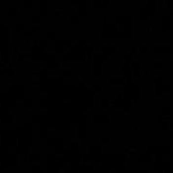 No Vodafone GSM Service. No Communication. There Is No Solution.