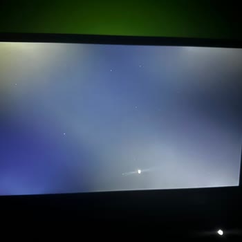 Monster Notebook Ölü Piksel, Işık Sızması, Isınma Sorunu