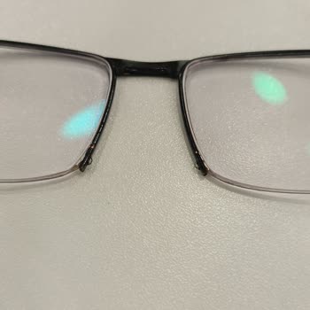 Retina Optik Elazığ Hizmetinden Memnun Kalmadım!