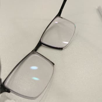 Retina Optik Elazığ Hizmetinden Memnun Kalmadım!