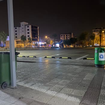 Güney Akdeniz Seyahat Mağduriyet & Şikayet