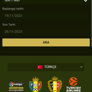 GrandPashaBet Telafi Bonusu Vermiyor