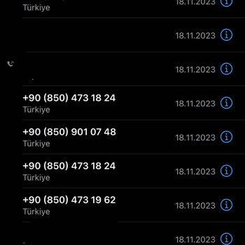 Digiturk Haksız Faturalandırma Ve Yanıltıcı Paket Satışı