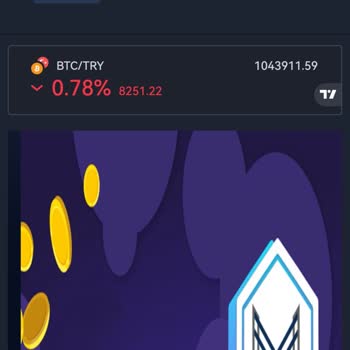 Oxrdex Yanıltıyor!