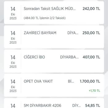 Karaca Züccaciye 12 Kişilik Yemek Takımı