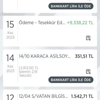 Karaca Züccaciye 12 Kişilik Yemek Takımı