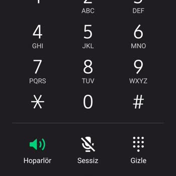 Uludağ Elektrik Dağıtım Elektrik Yok İlgilenen Yok