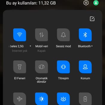 TurkNet Bağlantı Sorunu Evde İnternet Var, Ama Bağlantı Yok