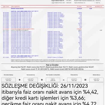 Avast Abone Ücreti İadesi